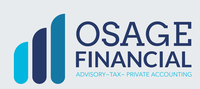Osage Financial