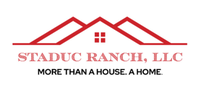 Staduc Ranch, LLC