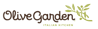 Olive Garden 