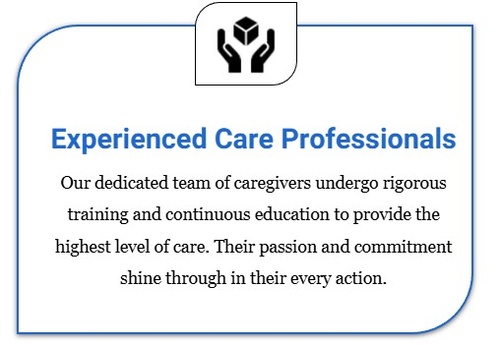 Gallery Image Foundations%20pic%202.jpg