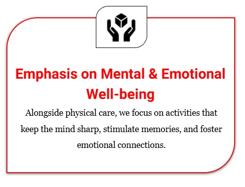 Gallery Image Foundations%20pic%203.jpg