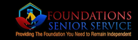 Foundation Senior and Mental Home Care