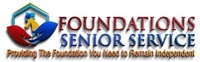 Foundations Senior and Mental Home Care