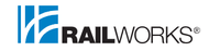 Railworks Track Systems