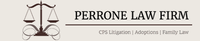 Perrone Law Firm