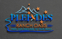 Pleiades Ranch Oasis