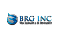 BRG Firm 
