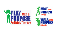 Play With A Purpose Pediatric Therapy