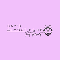 Bay’s Almost Home Pet Resort