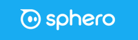 Sphero, Inc.