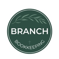 Branch Bookkeeping