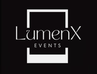 Lumenx Event Rentals 