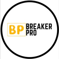 Breaker Pro