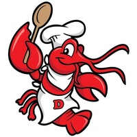 Dodie's Cajun Kitchen