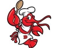 Dodie's Cajun Kitchen