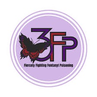 Fiercely Fighting Fentanyl Poisoning