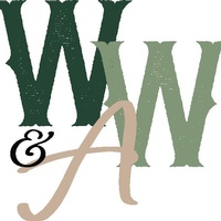 Western Wellness & Aesthetics