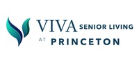 Viva Senior Living at Princeton 