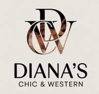 Diana’s Chic & Western Boutique
