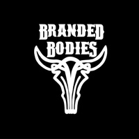Branded Bodies Fitness