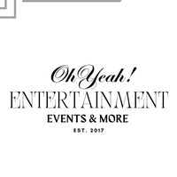 OHYeah! Entertainment LLC