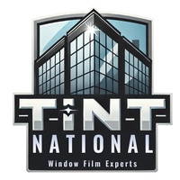 Tint National