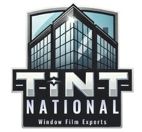 Tint National