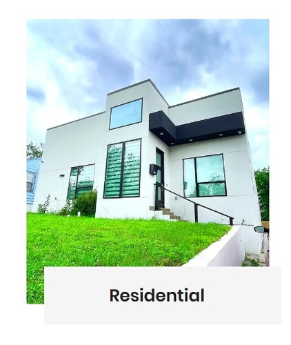 Gallery Image tint%20pic%201.jpg