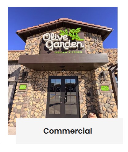 Gallery Image tint%20pic%202.jpg