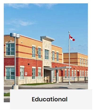 Gallery Image tint%20pic%203.jpg