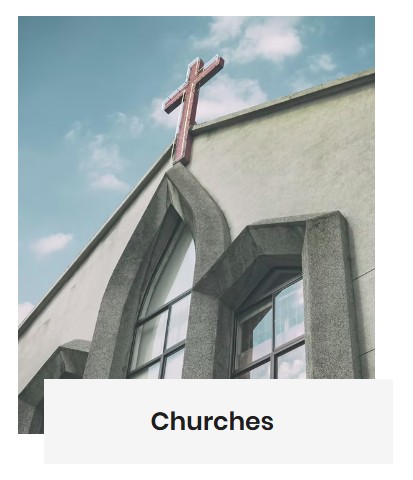 Gallery Image tint%20pic%204.jpg