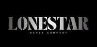 Lonestar Dance Company