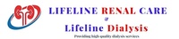 Lifeline Dialysis