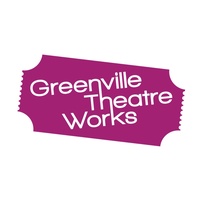 Greenville Theatre Works
