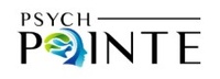 Psych Pointe 