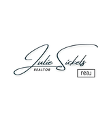 Julie Sickels Realtor - REAL Broker, LLC 