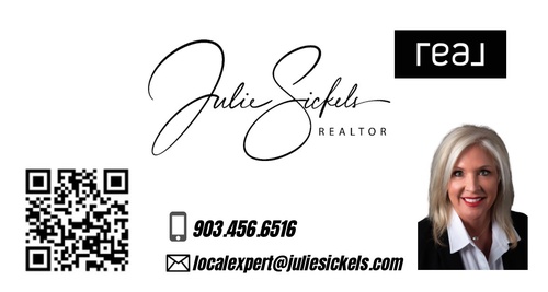 Gallery Image julie%20logo%20with%20qr%20code%20and%20pic.jpg