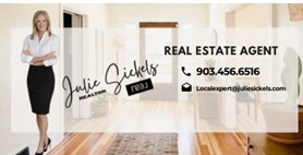 Gallery Image julie%20picture%20with%20company%20info.jpg