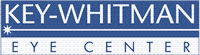 Key-Whitman Eye Center