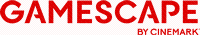 Gamescape by Cinemark