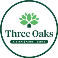 Three Oaks Hospice