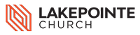 Lakepointe Church