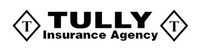 Tully Insurance Agency