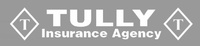 Tully Insurance Agency