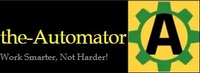 the-Automator