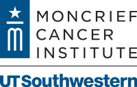 Moncrief Cancer Institute