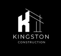 Kingston Construction