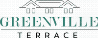 Greenville Terrace