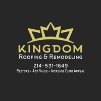 Kingdom Roofing & Remodeling, LLC