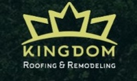 Kingdom Roofing & Remodeling, LLC
